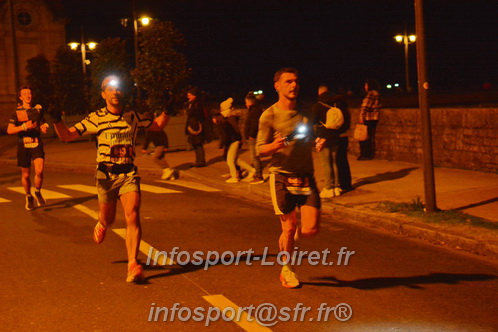 Course_des_Trois Ponts_2024/3PONTS2024_01776.JPG